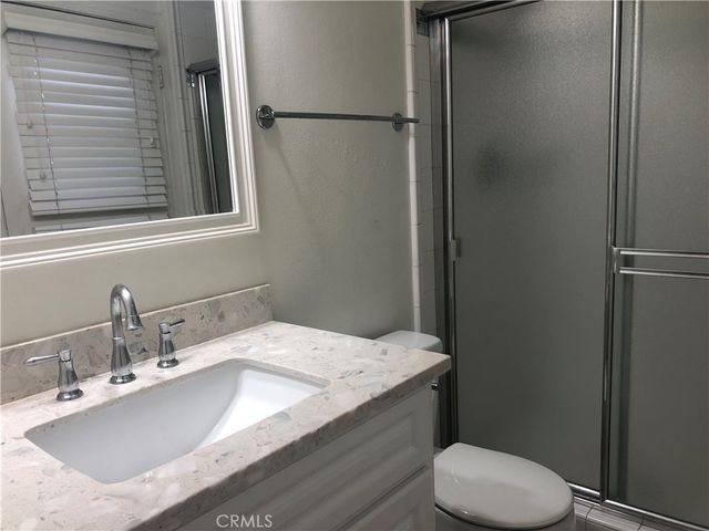 406 .5 Heliotrope Avenue B, Corona Del Mar, CA 92625