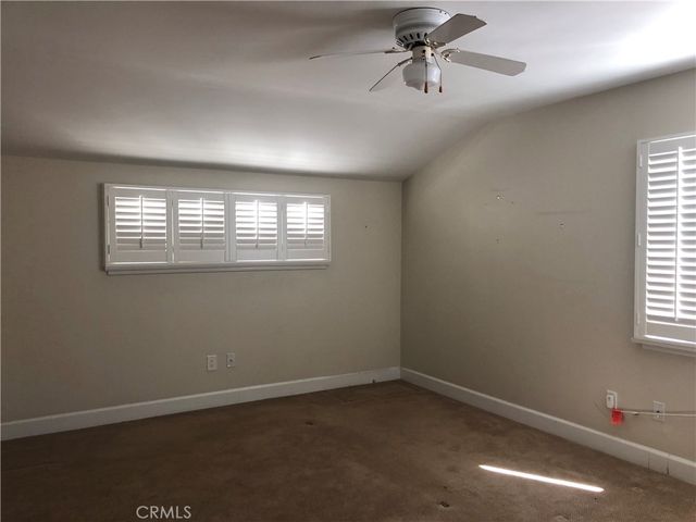 406 .5 Heliotrope Avenue B, Corona Del Mar, CA 92625