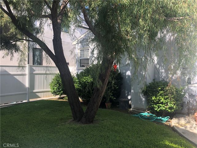 406 .5 Heliotrope Avenue B, Corona Del Mar, CA 92625