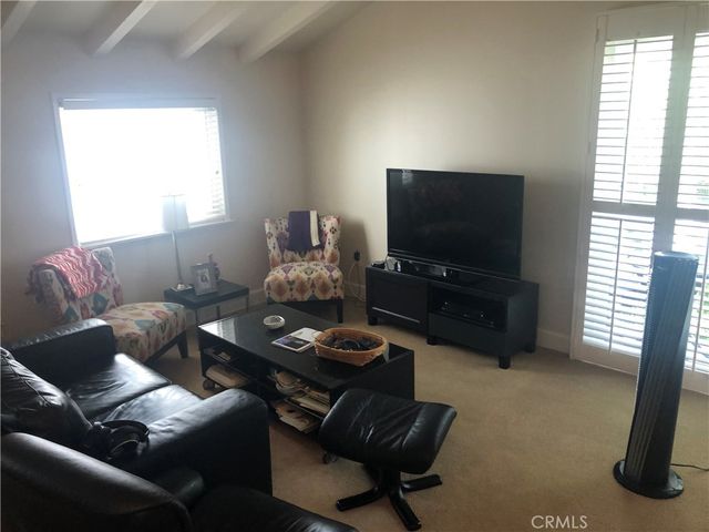 406 .5 Heliotrope Avenue B, Corona Del Mar, CA 92625