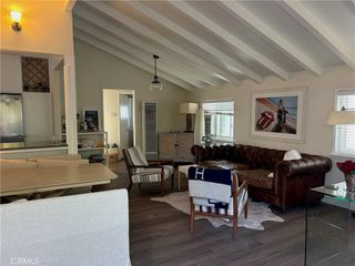 406 .5 Heliotrope Avenue B, Corona Del Mar, CA 92625