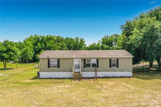 8108 SERGEANT PEPPER DRIVE, Howey In The Hills, FL 34737