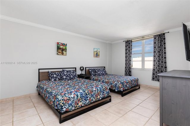 3725 S Ocean Drive 1421, Hollywood, FL 33019