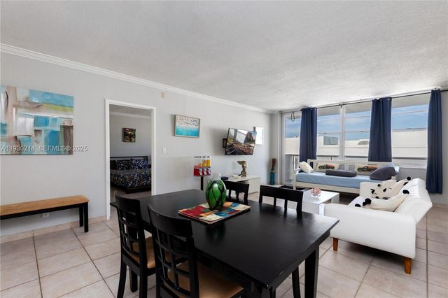 3725 S Ocean Drive 1421, Hollywood, FL 33019