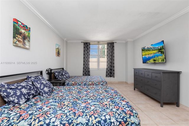 3725 S Ocean Drive 1421, Hollywood, FL 33019