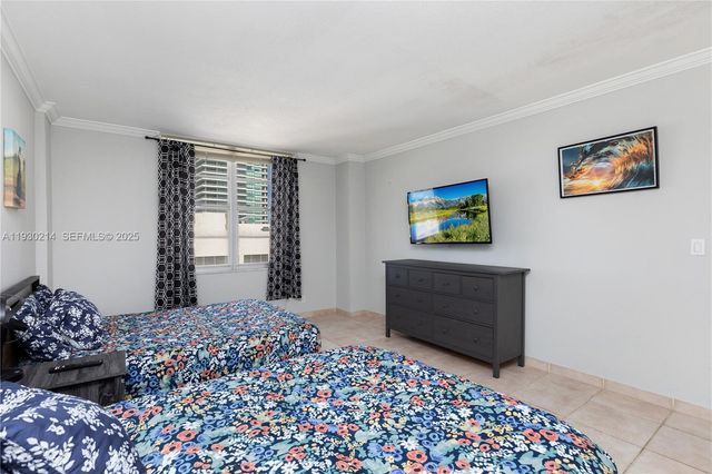 3725 S Ocean Drive 1421, Hollywood, FL 33019