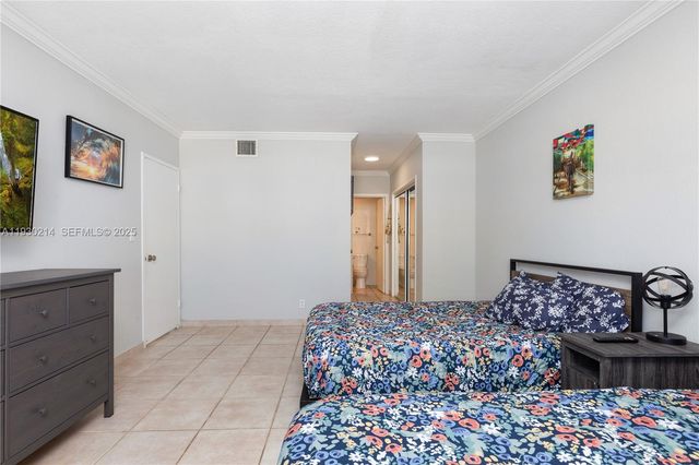 3725 S Ocean Drive 1421, Hollywood, FL 33019