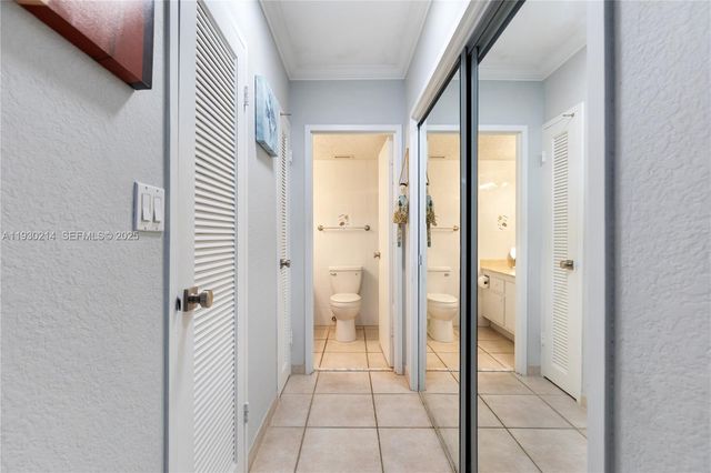 3725 S Ocean Drive 1421, Hollywood, FL 33019