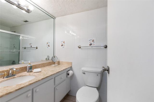 3725 S Ocean Drive 1421, Hollywood, FL 33019
