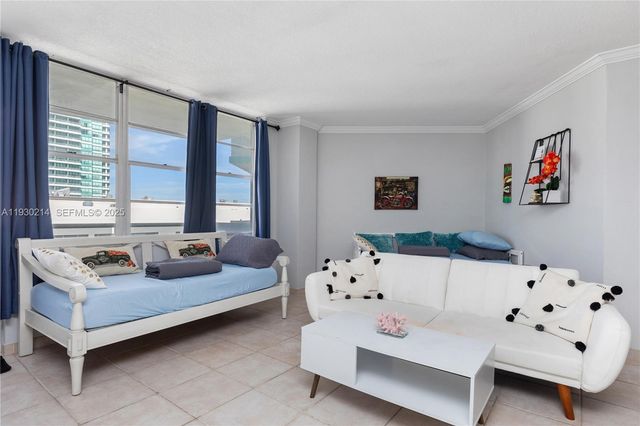 3725 S Ocean Drive 1421, Hollywood, FL 33019