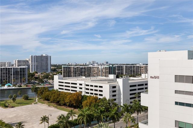 3725 S Ocean Drive 1421, Hollywood, FL 33019