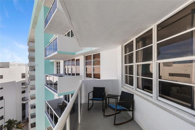 3725 S Ocean Drive 1421, Hollywood, FL 33019