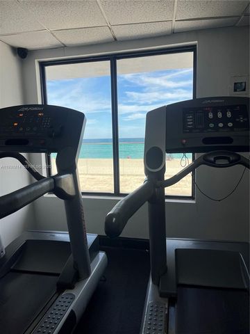 3725 S Ocean Drive 1421, Hollywood, FL 33019
