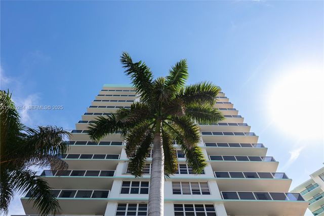 3725 S Ocean Drive 1421, Hollywood, FL 33019