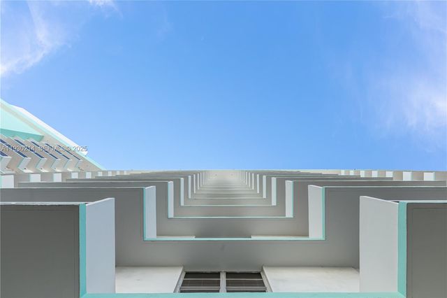 3725 S Ocean Drive 1421, Hollywood, FL 33019