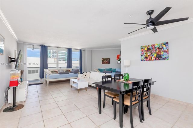 3725 S Ocean Drive 1421, Hollywood, FL 33019
