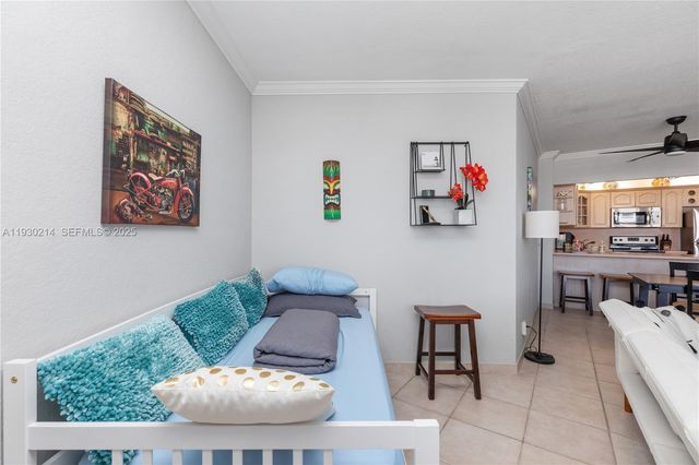 3725 S Ocean Drive 1421, Hollywood, FL 33019