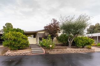 8701 Highway 41 # 8, Fresno, CA 93720