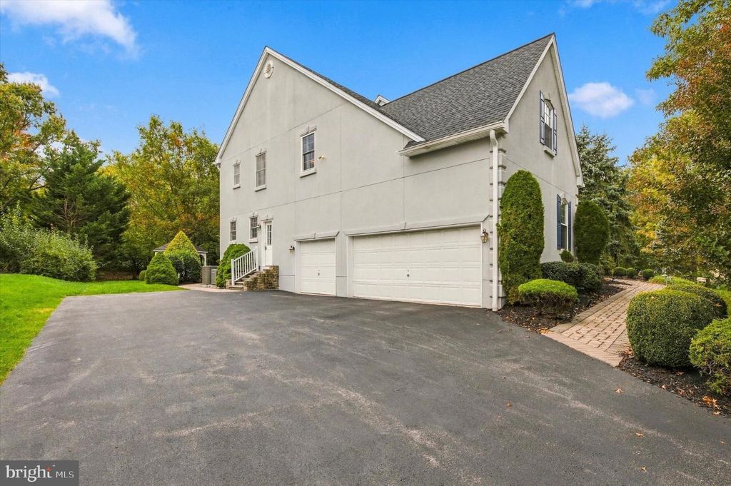 110 SOMERSET DR #, BLUE BELL, PA 19422 — photo 3