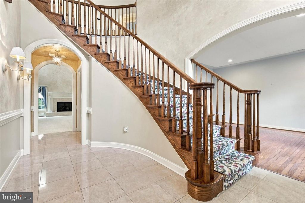 110 SOMERSET DR #, BLUE BELL, PA 19422 — photo 5