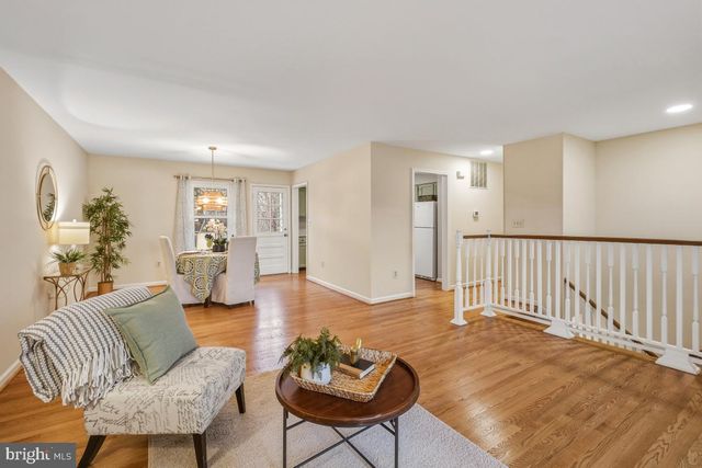 9507 SCARLET ST, Manassas, VA 20110