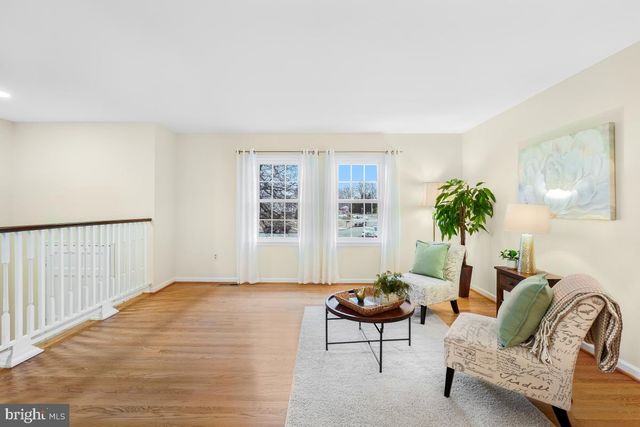 9507 SCARLET ST, Manassas, VA 20110