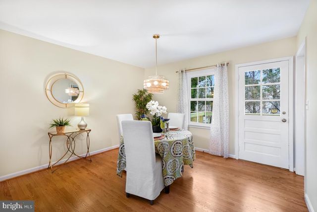 9507 SCARLET ST, Manassas, VA 20110