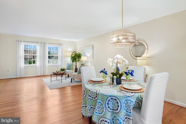 9507 SCARLET ST, Manassas, VA 20110