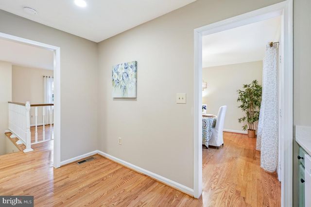 9507 SCARLET ST, Manassas, VA 20110