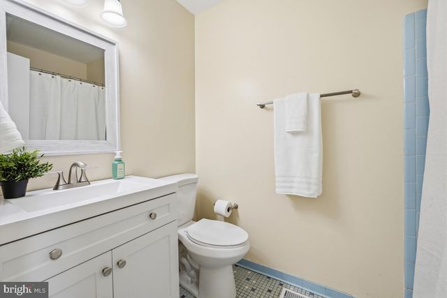 9507 SCARLET ST, Manassas, VA 20110