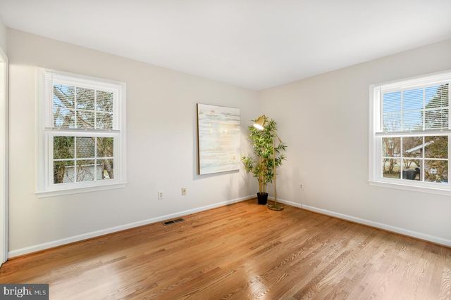 9507 SCARLET ST, Manassas, VA 20110