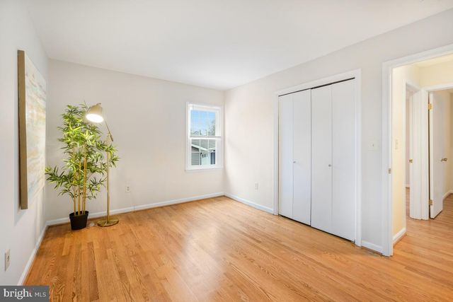 9507 SCARLET ST, Manassas, VA 20110