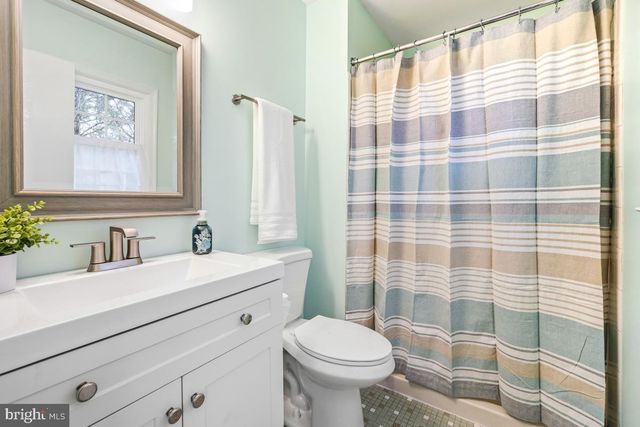 9507 SCARLET ST, Manassas, VA 20110