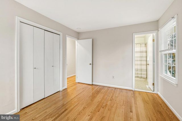 9507 SCARLET ST, Manassas, VA 20110