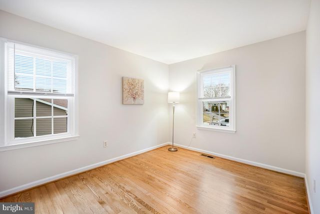 9507 SCARLET ST, Manassas, VA 20110