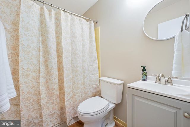 9507 SCARLET ST, Manassas, VA 20110