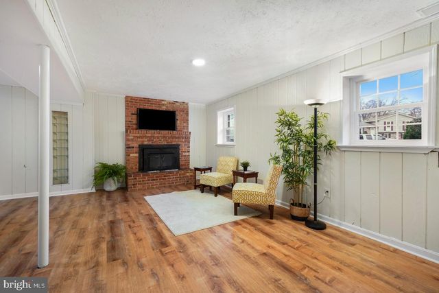 9507 SCARLET ST, Manassas, VA 20110