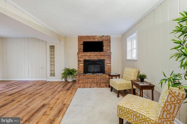 9507 SCARLET ST, Manassas, VA 20110