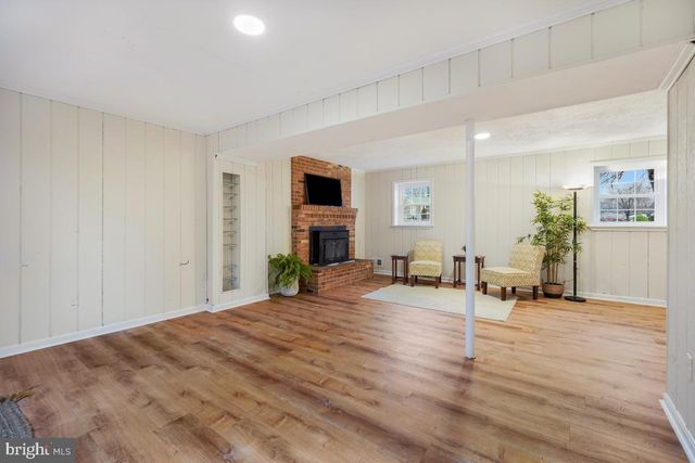 9507 SCARLET ST, Manassas, VA 20110