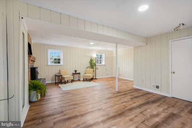 9507 SCARLET ST, Manassas, VA 20110