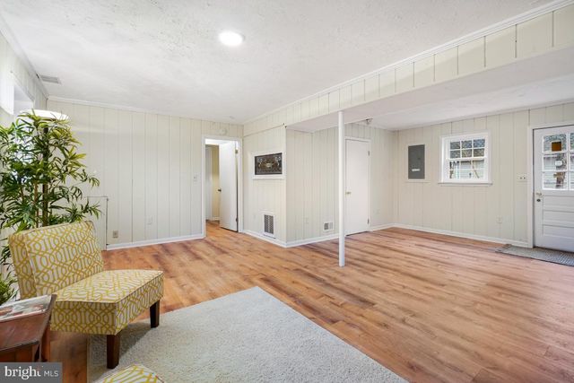 9507 SCARLET ST, Manassas, VA 20110