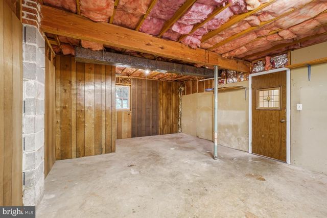 9507 SCARLET ST, Manassas, VA 20110