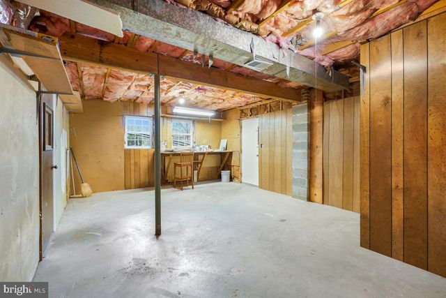 9507 SCARLET ST, Manassas, VA 20110