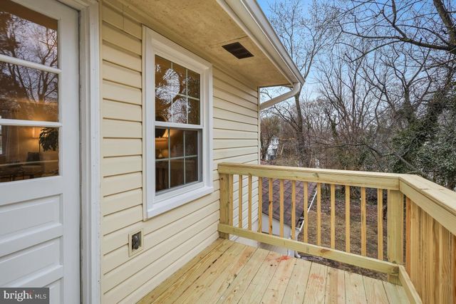 9507 SCARLET ST, Manassas, VA 20110