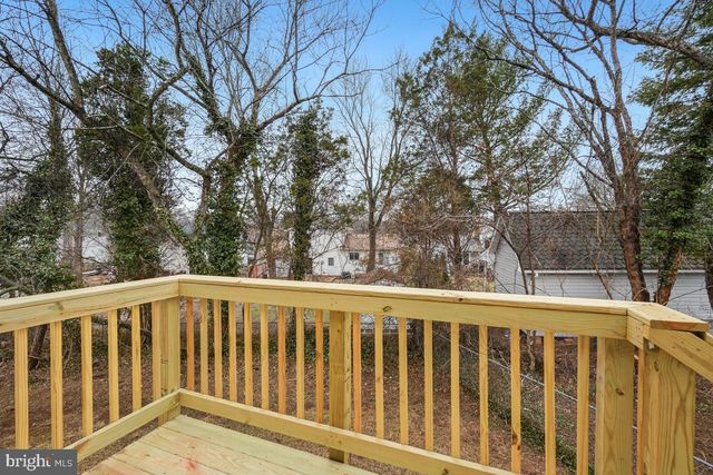 9507 SCARLET ST, Manassas, VA 20110