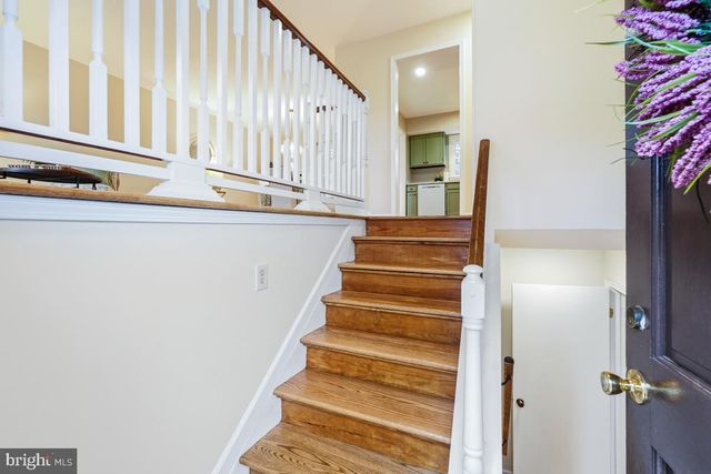 9507 SCARLET ST, Manassas, VA 20110