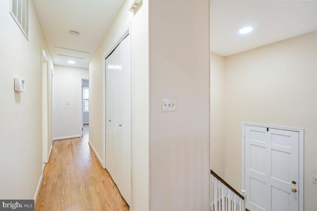 9507 SCARLET ST, Manassas, VA 20110