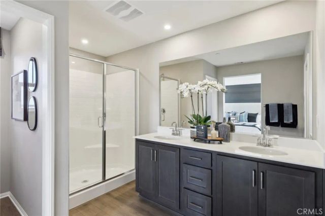 15575 April Dawn Way 5, Fontana, CA 92336