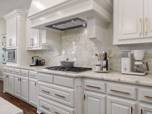 14844 Story Lane, Frisco, TX 75035