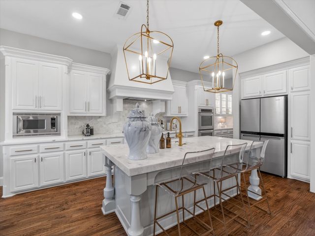 14844 Story Lane, Frisco, TX 75035